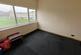 Additional image 8 of Belgrave Walk, MITCHAM