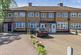 Karen Close, Rainham, RM13