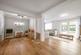 Additional image 5 of Gloucester Crescent, Staines-upon-Thames, TW18
