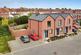 Additional image 31 of Elder Avenue, Bristol, BS4 1FU
