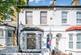 Manchester Road, Thornton Heath