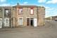 Additional image 15 of Anderson Street, Kirkcaldy, Fife, KY1