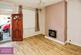 Additional image 3 of Ellen Street, Heaton Norris, Stockport, SK4