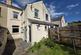 Additional image 21 of Oxford Street, Abergavenny, NP7