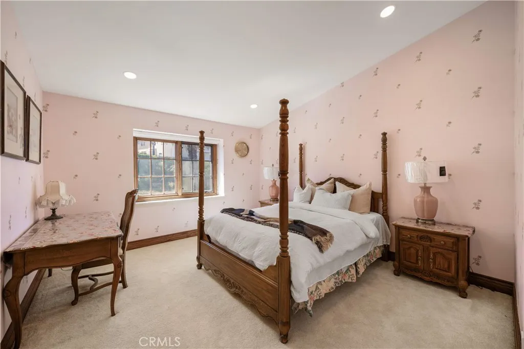 Additional image 42 of 10 Avenue De Azalea, Rancho Palos Verdes, CA 90275