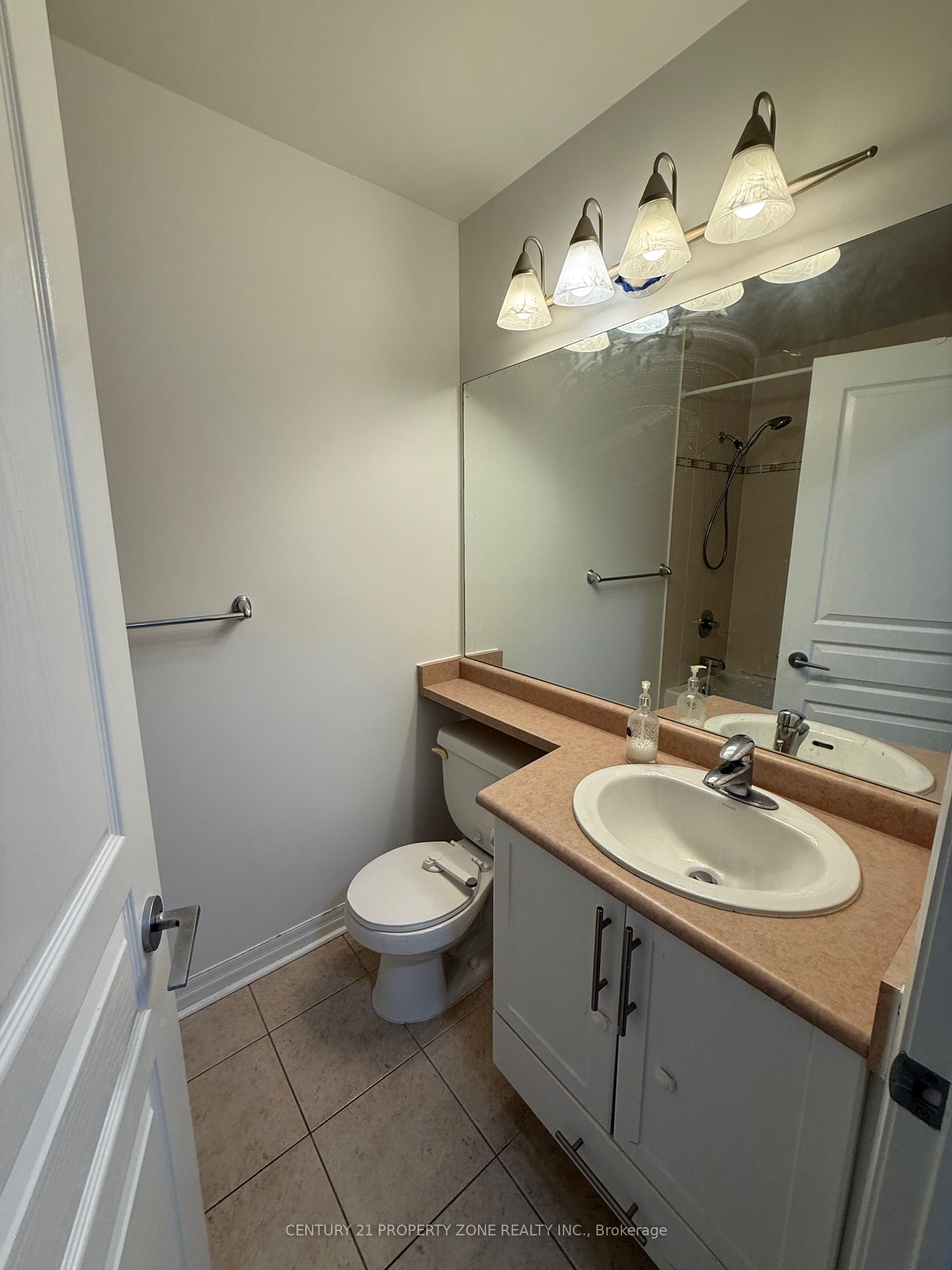 Additional image 2 of 3207-3515 Kariya Drive, Mississauga, ON, L5B 0C1