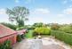 Additional image 2 of Murton Way, Osbaldwick, York