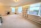 Additional image 5 of Summershades Lane, Grasscroft OL4