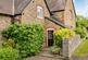Additional image 17 of Inglesham, Swindon, Wiltshire, SN6