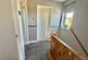 Additional image 13 of Harewood Crescent, Oakworth, Keighley, BD22