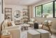 Additional image 9 of Whitecroft Gardens, Tunbridge Wells, TN4
