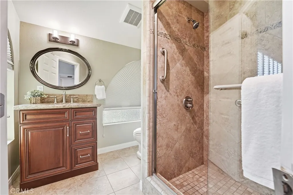 Additional image 22 of 400 S Flower Street Unit 114, Orange, CA 92868