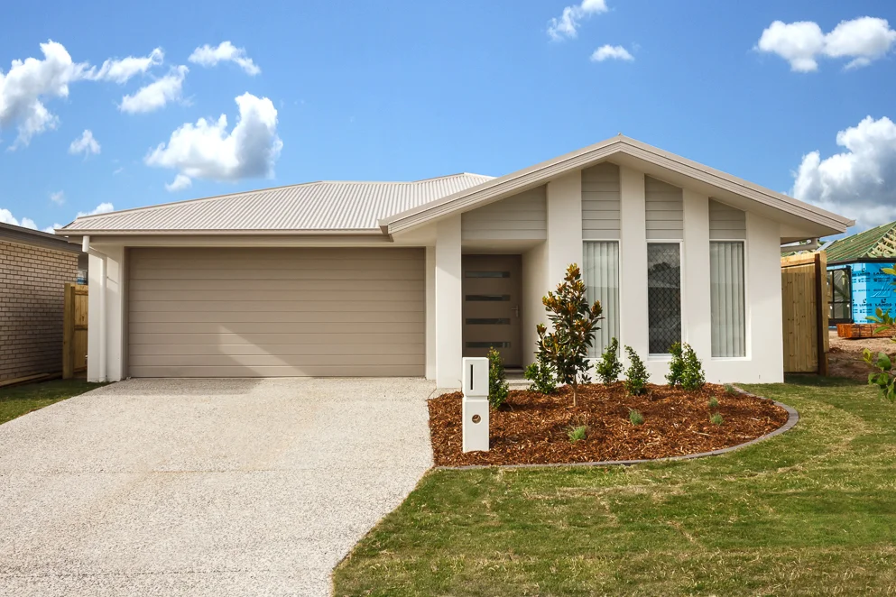 Ripley QLD 4306