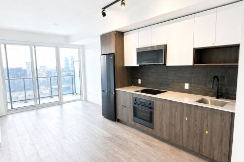 Additional image 7 of 1404-5 Defries Street, Toronto, ON, M5A 0W7