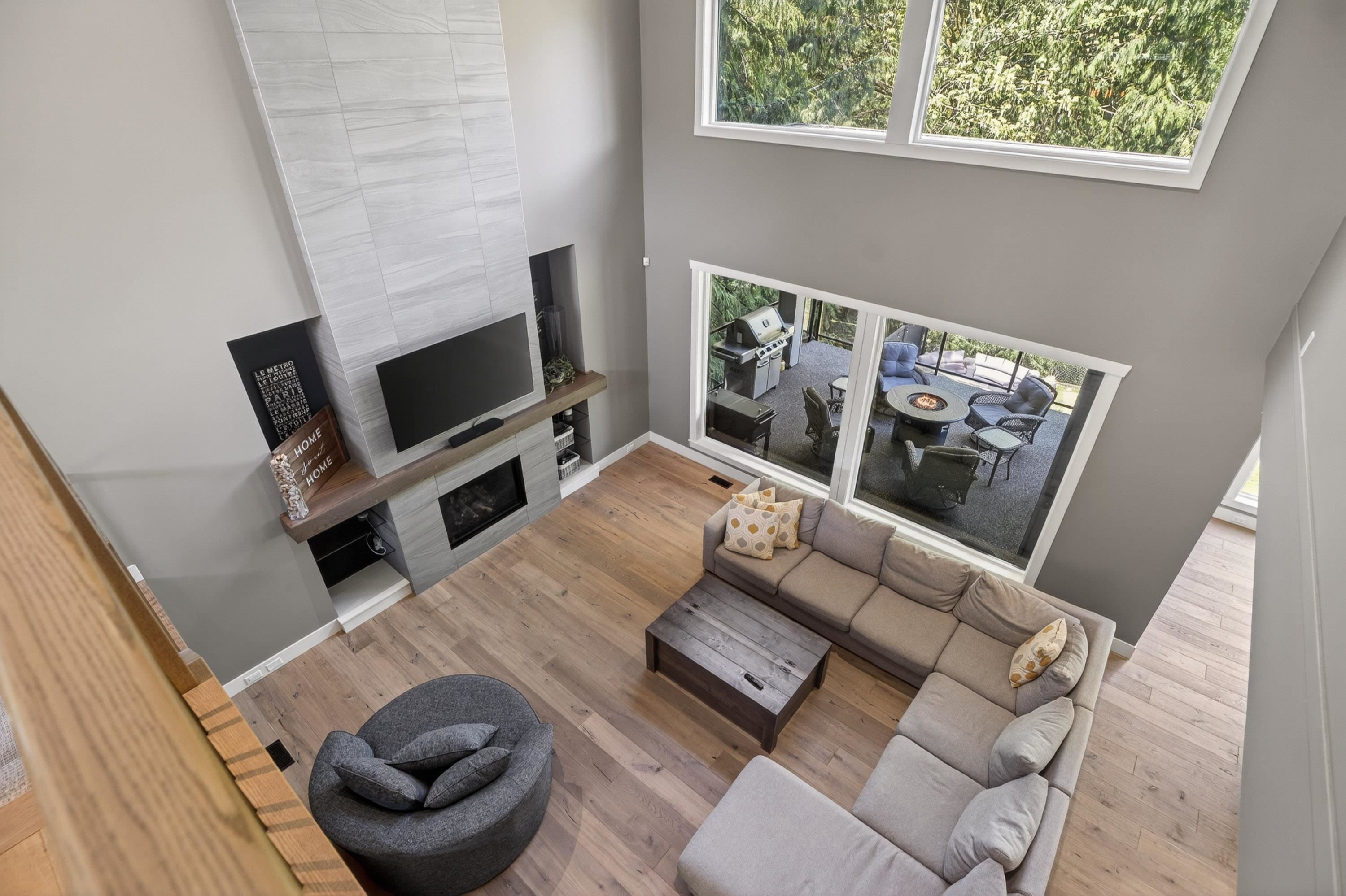 Additional image 5 of 3-24453 60 Avenue, Langley, BC, V2Z 2G5