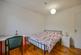 Additional image 9 of Adine Road, Plaistow, London, E13