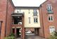 Additional image 8 of Hindley View, Rugeley WS15
