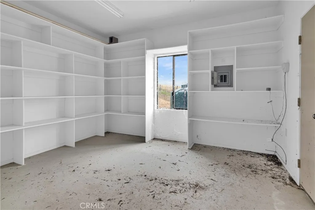 Additional image 64 of 7550 Rancho Verano Pl, Paso Robles, CA 93446