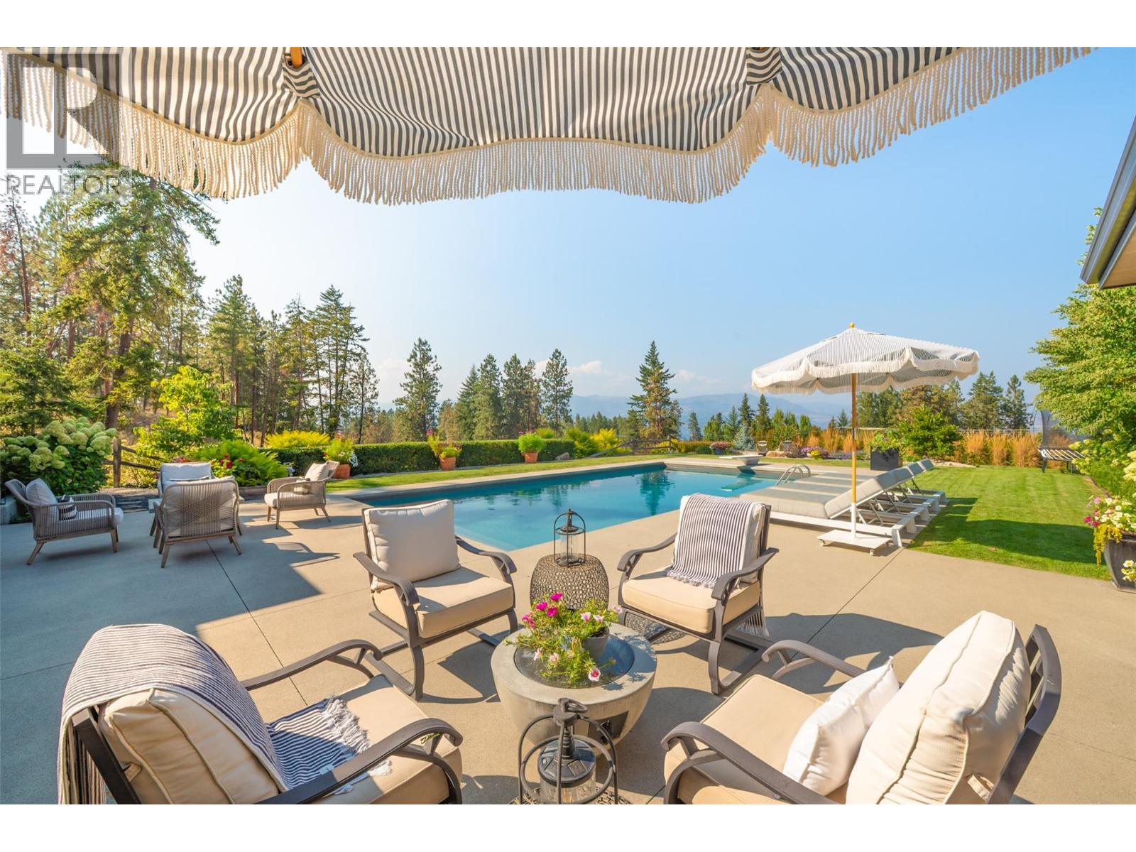 Additional image 3 of 763 Barnaby Road, Kelowna, BC, V1W4N9