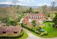 Additional image 36 of Haslemere Road, Brook, GU8