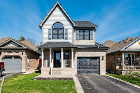 Additional image 7 of 25 Settlers Road, Orangeville, ON, L9W 5B2