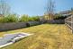 Additional image 21 of Fernleigh Rise, Ditton
