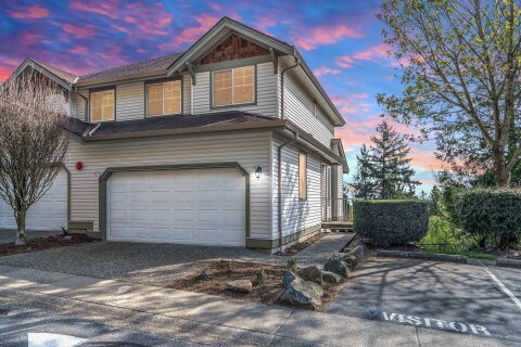 Additional image 8 of 46-35287 Old Yale Road, Abbotsford, BC, V3G 8H5