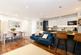 Littleworth Road, ESHER, Surrey, KT10