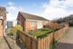 Beeson Close, St. Neots