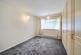 Additional image 17 of Dollis Crescent, Ruislip