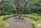 Additional image 19 of Grosvenor Place Vale Road, Weybridge, KT13