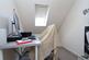 Additional image 15 of Pastern Place, Downs Barn, MK14