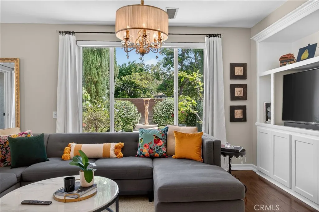 Additional image 60 of 89 Dawnwood, Ladera Ranch, CA 92694