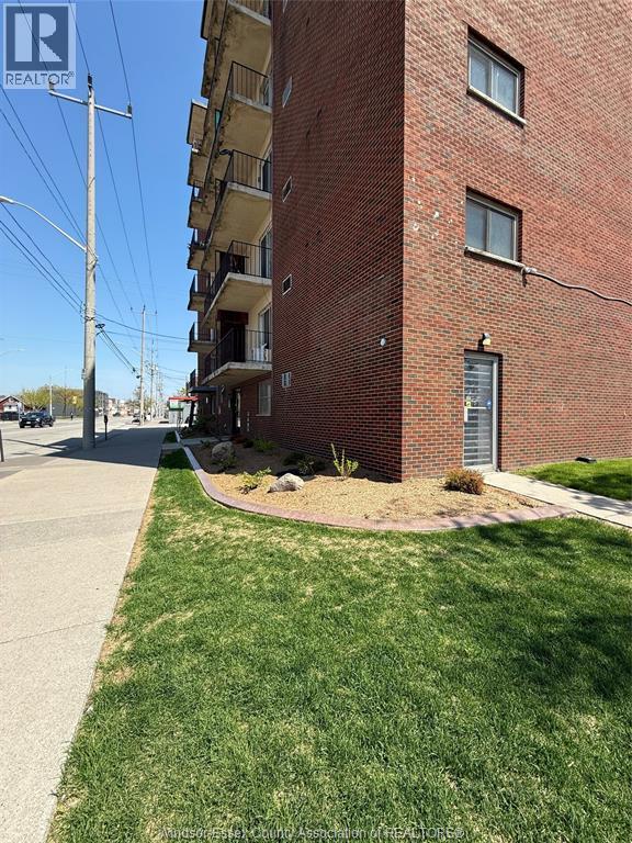 Additional image 2 of 1989 Wyandotte W W, Windsor, ON, N9B1J6