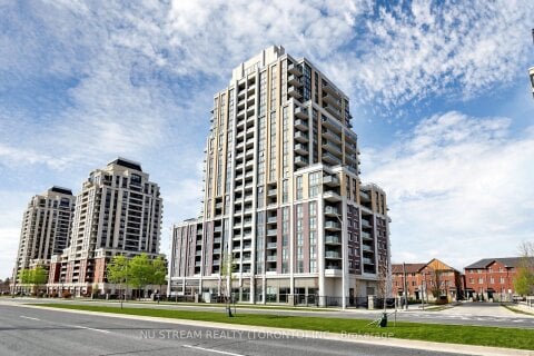 Additional image 7 of 905-9560 Markham Road, Markham, ON, L6E 0T9