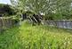 Additional image 20 of Church Street, Ceredigion SA44