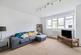 Additional image 2 of Evesham House, Victoria, London, SW1V