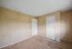 Additional image 13 of 1 Church Lane, Stoke Doyle, Peterborough, Cambridgeshire, PE8 5TH