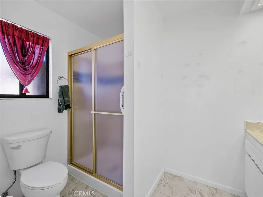Additional image 72 of 15163 Tournament Drive, Helendale, CA 92342