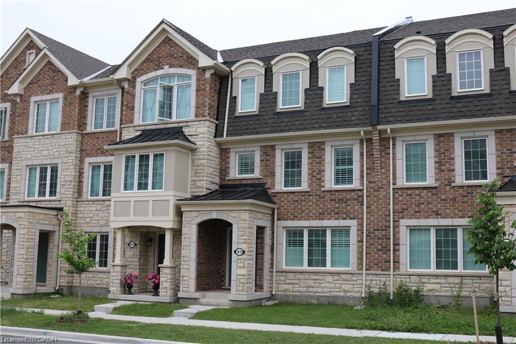 Additional image 2 of 3076 Harebell Gate, Oakville, ON, L6M 0Y9