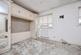 Additional image 10 of The Fieldings, Liverpool, Merseyside, L31