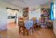 Additional image 6 of Little Shelford, Cambridge CB22