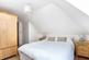 Additional image 8 of Grosvenor Hill, Wimbledon Village, London, SW19