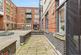 Additional image 4 of Warstone Lane, Birmingham, West Midlands, B18