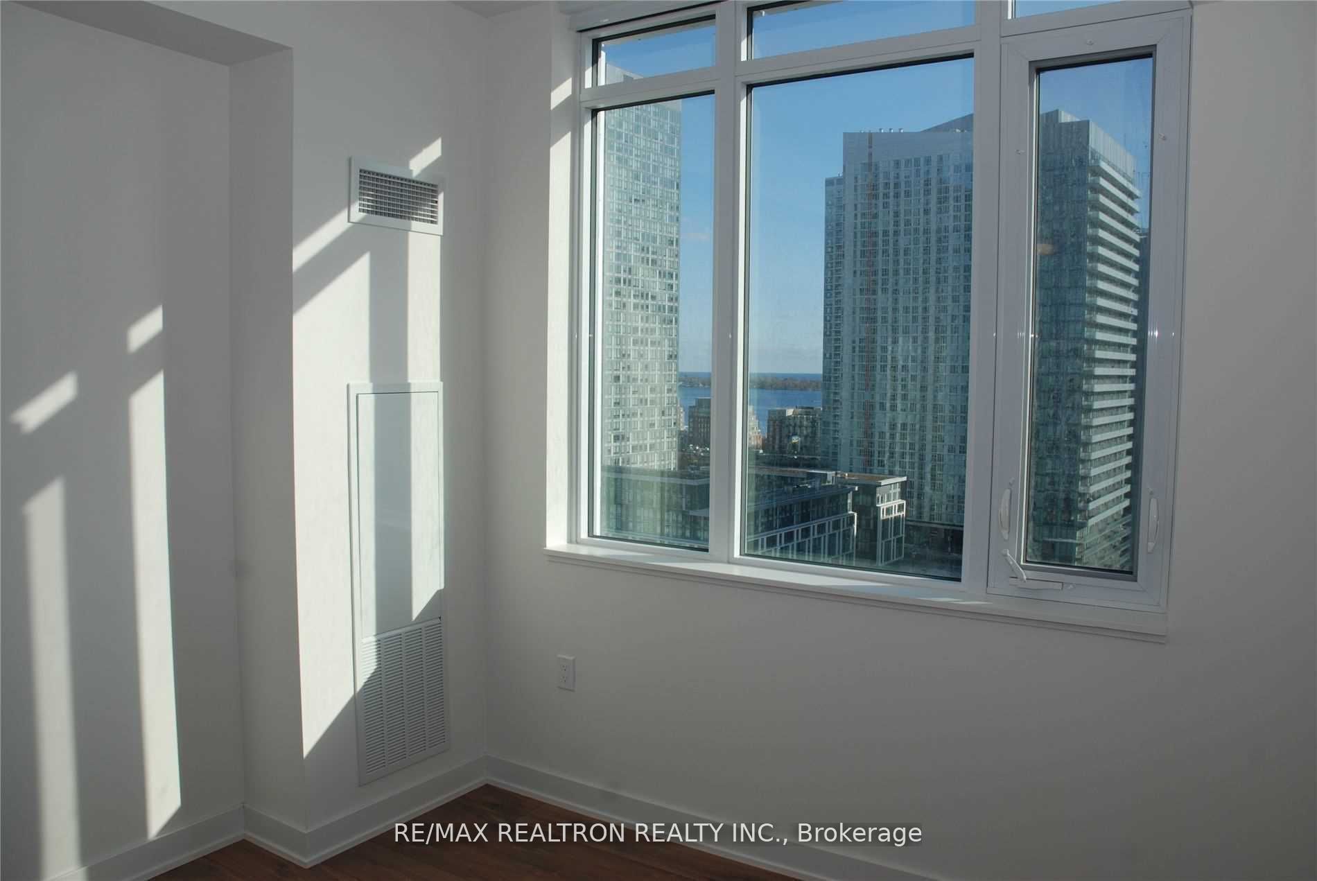 Additional image 6 of 1602-27 Bathurst Street, Toronto, ON, M5V 0R1