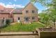 Additional image 4 of Challis Close, Cambridge CB22