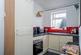 Additional image 10 of Mill Lane, Acaster Malbis, York