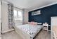 Additional image 4 of Parsons Lane, Littleport, Ely