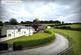Additional image 41 of Lower Hill Farm, Lamerton, Tavistock, Devon, PL19.