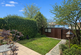 Additional image 11 of Silverwood Avenue, Milber, Newton Abbot